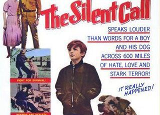 silent-call.jpg